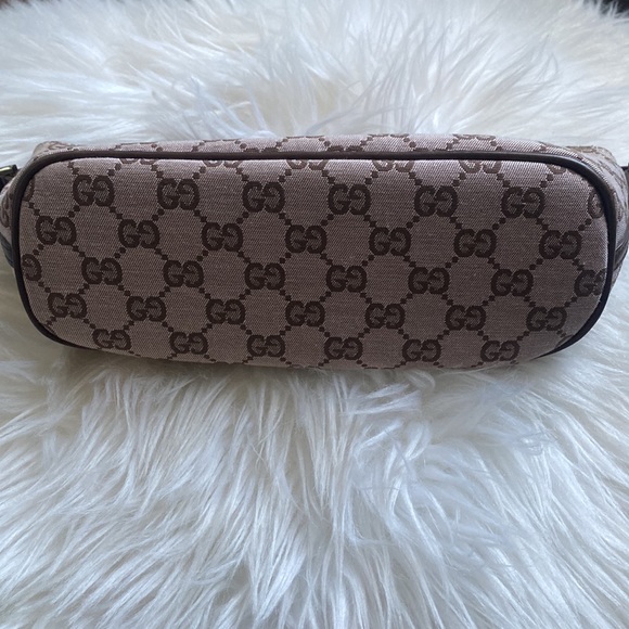 Gucci Purse - Picture 3 of 9